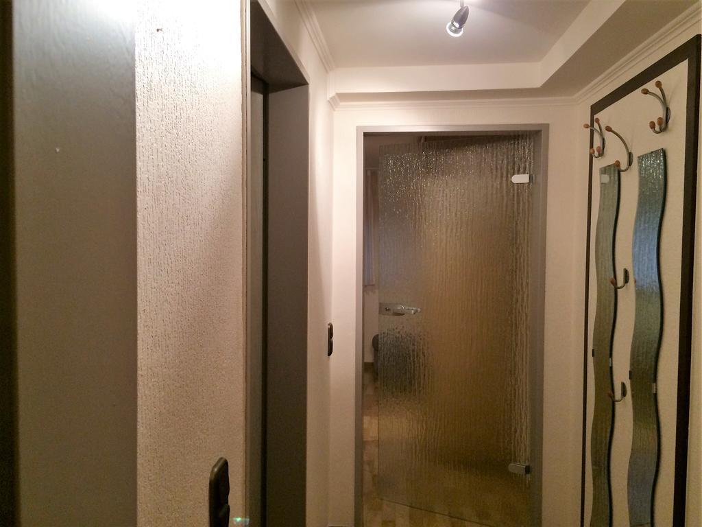 Ferienwohnung-Lind Wimbach Rom bilde